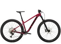 Trek Roscoe 9 M Crimson