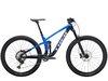 TREK Fuel EX 8 in L, Alu All-Mountain Bike