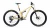 YETI SB 120 Carbon Fully MTB