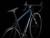 Trek Domane AL 2 Rim 52 Gloss Mulsanne Blue/Matte Trek