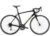 Trek domane deals 50