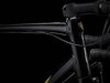 Trek Domane AL 2 Rim 50 Trek Black/Carbon Smoke