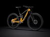 Trek Fuel EX 5 Deore XL 29 Lithium Grey/Marigold