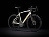 Trek Domane AL 4 49 Era White/Carbon Smoke