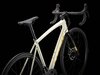 Trek Domane AL 4 49 Era White/Carbon Smoke