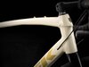 Trek Domane AL 4 54 Era White/Carbon Smoke