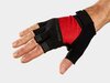 Bontrager Glove Bontrager Circuit Large Viper Red