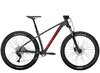 Trek Roscoe 6 M Lithium Grey/Cobra Blood