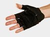 Bontrager Glove Bontrager Circuit XX-Large Black