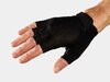 Bontrager Glove Bontrager Solstice Small Black