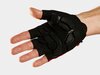 Bontrager Glove Bontrager Solstice Medium Viper Red