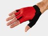 Bontrager Glove Bontrager Solstice Large Viper Red