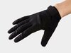 Bontrager Glove Bontrager Circuit Full-Finger Women Small Bl