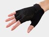 Bontrager Glove Bontrager Solstice Women Medium Black