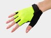 Bontrager Glove Bontrager Solstice Women X-Small Radioactive