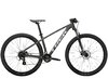 Trek Marlin 5 S 27.5 Lithium Grey