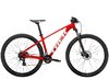 Trek Marlin 5 XS 27.5 Radioactive Red