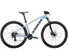 Trek Marlin 5 XL 29 Azure