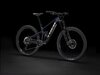 Trek Slash 9.7 SLX/XT L 29 Carbon Blue Smoke/Trek Black