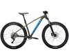 Trek Roscoe 6 XXL Olive Grey/Waterloo Blue