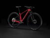 Trek Procaliber 9.5 XL Radioactive Red/Trek Black