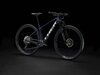 Trek Procaliber 9.6 L 29 Blue Carbon Smoke