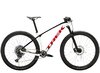 Trek Procaliber 9.7 M 29 Crystal White/Trek Black