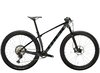 Trek Procaliber 9.8 M 29 Dark Prismatic/Trek Black