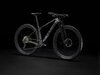 Trek Procaliber 9.8 ML 29 Dark Prismatic/Trek Black