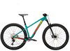 Trek Roscoe 7 XL Teal/Trek Black