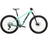 Trek Roscoe 7 ML Miami Green/Trek Black