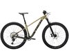 Trek Roscoe 9 M Matte Quicksand to Olive Fade/Black