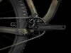 Trek Roscoe 9 L Matte Quicksand to Olive Fade/Black