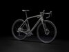 Trek Checkpoint SL 5 56 Satin Mercury/Satin Carbon Smok