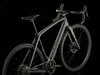 Trek Checkpoint SL 5 56 Satin Mercury/Satin Carbon Smok