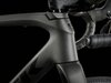 Trek Checkpoint SL 5 56 Satin Mercury/Satin Carbon Smok