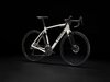 Trek Checkpoint ALR 5 58 Era White/Trek Black