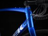 Trek Domane AL 3 44 Alpine Blue to Dnister Black Fade