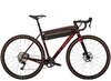 Trek CheckpointALR5 Driftless 49 Satin Cobra Blood