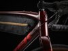 Trek CheckpointALR5 Driftless 61 Satin Cobra Blood