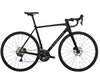 Trek Emonda ALR 5 58 Trek Black