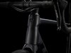 Trek Emonda ALR 5 62 Trek Black