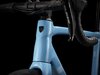 Trek Emonda ALR 5 62 Azure to Living Coral Fade