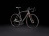 Trek Domane SL 5 52 Mercury