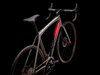 Trek Domane SL 5 52 Mercury