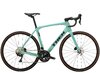 Trek Domane SL 5 58 Blue Sage