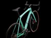 Trek Domane SL 5 58 Blue Sage