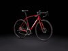 Trek Domane SL 6 AXS 44 Crimson