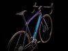 Trek Domane SL 6 AXS 44 Deep Dark Blue/Emerald Iris