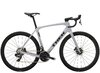 Trek Domane SL 7 AXS 54 Gravel